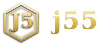 j55 logo