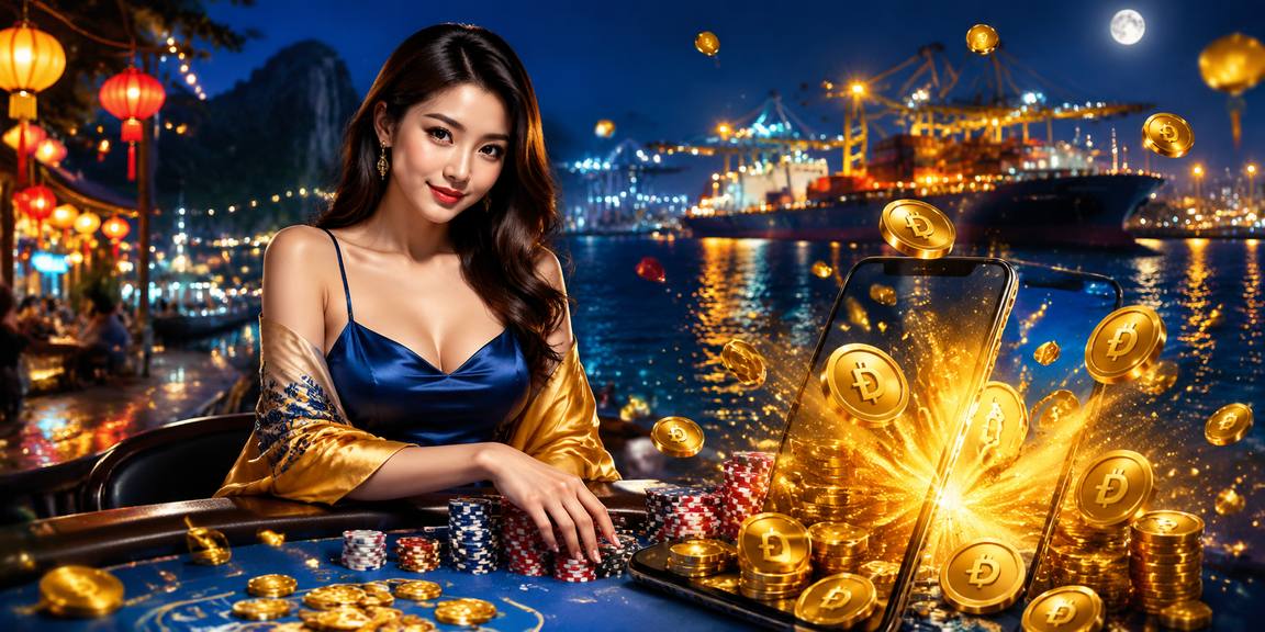 j55 Slot Canh Dieu Tại j55 Có Gì Khác Biệt