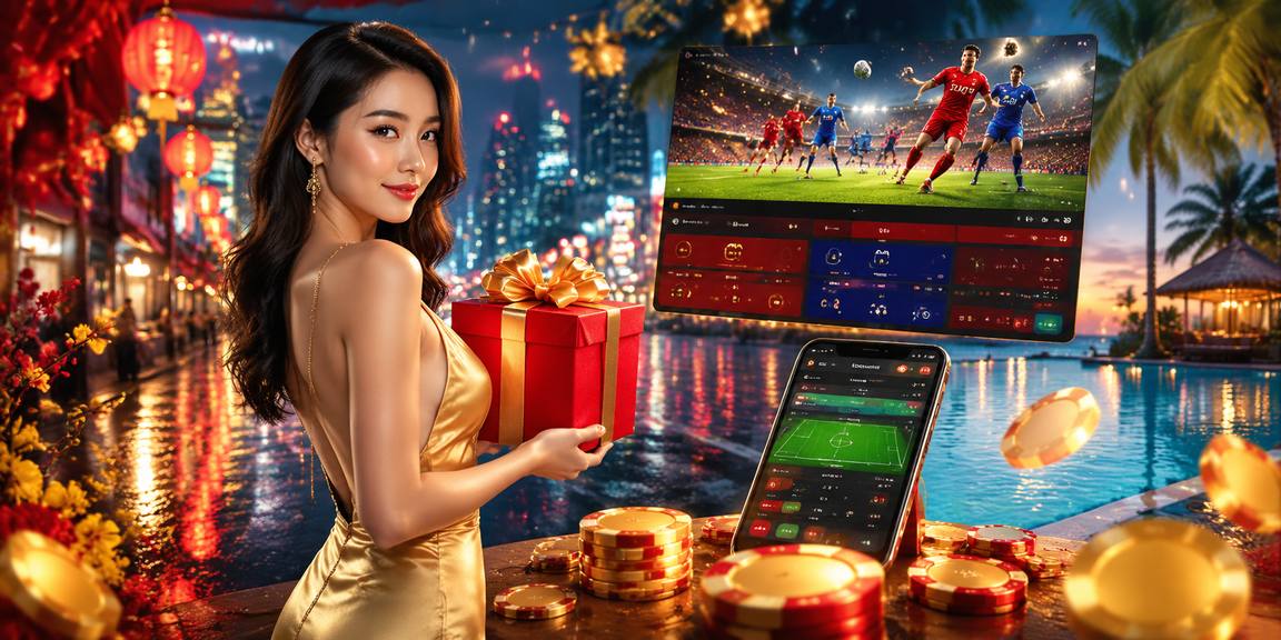 j55 Arcade Sen Vang - Nơi Trò Chơi Đổi Thưởng Hội Tụ