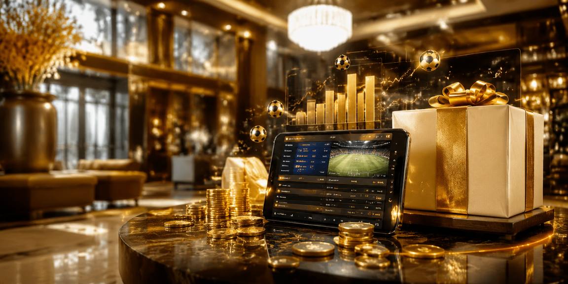 j55 Slot Cánh Diều
