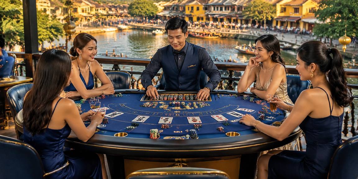 j55 Ưu đãi kèo thể thao